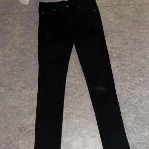 Cheap monday jeans  - Skick 7/10 