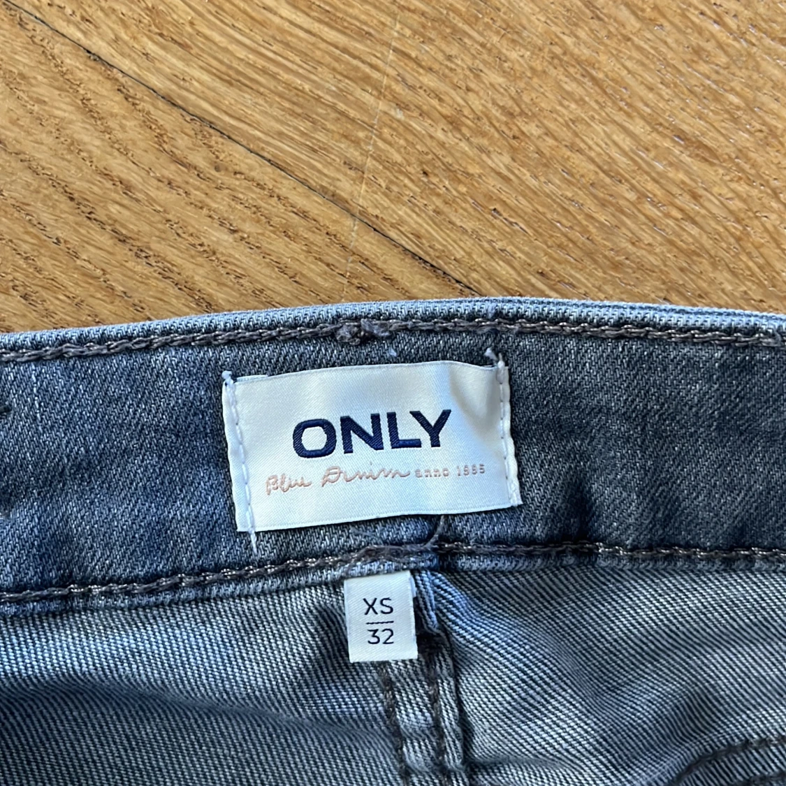 Jeans från only - 91