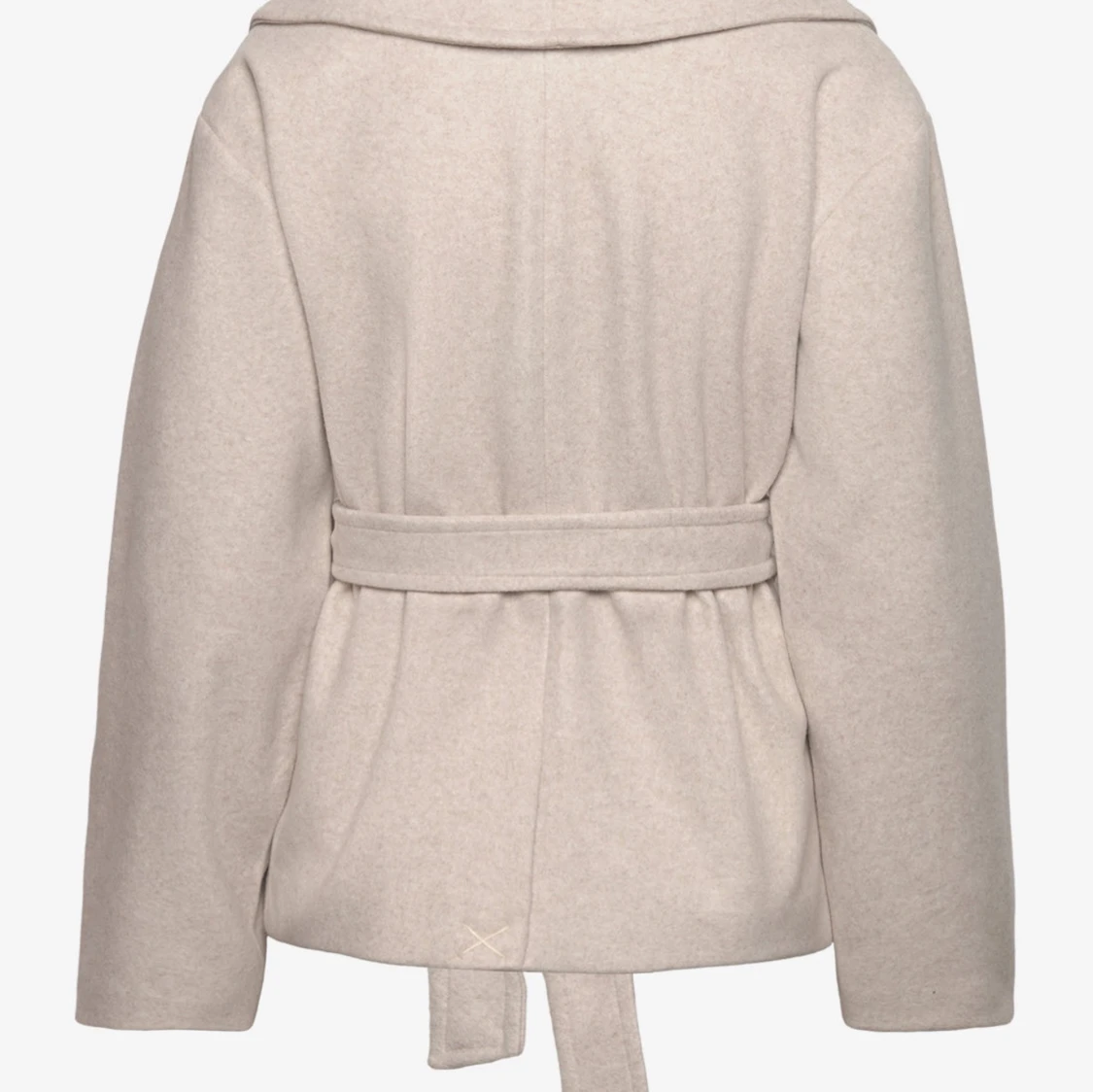 Vero Moda kappa - 90