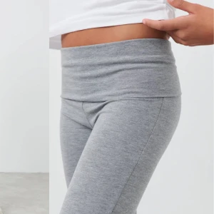 Yoga pants - Yoga pants från Gina Young aldrig använd då dem inte passade, 💕