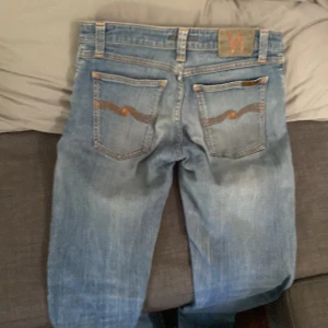 Nudie Jeans - Nudie Jeans  29/32 Slim fit