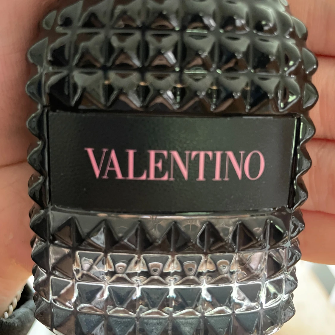 Valentino toilet - 90