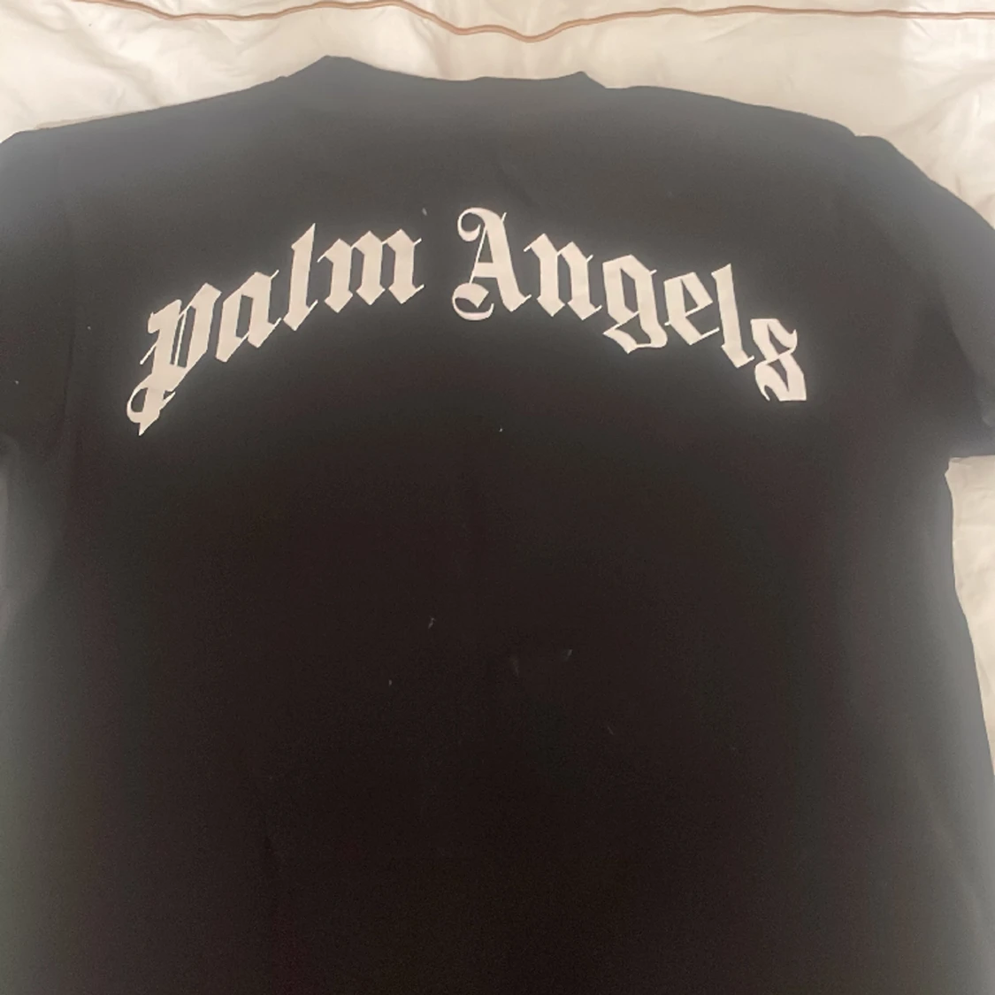 Palm angel T-Shirt - 90