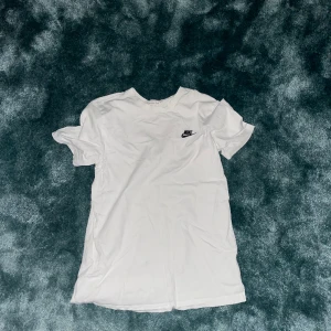Nike t shirt  - En vanlig Nike t shirt