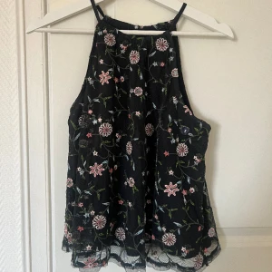 Linne abercrombie and fitch - Linne från abercrombie and fitch, helt ny! 