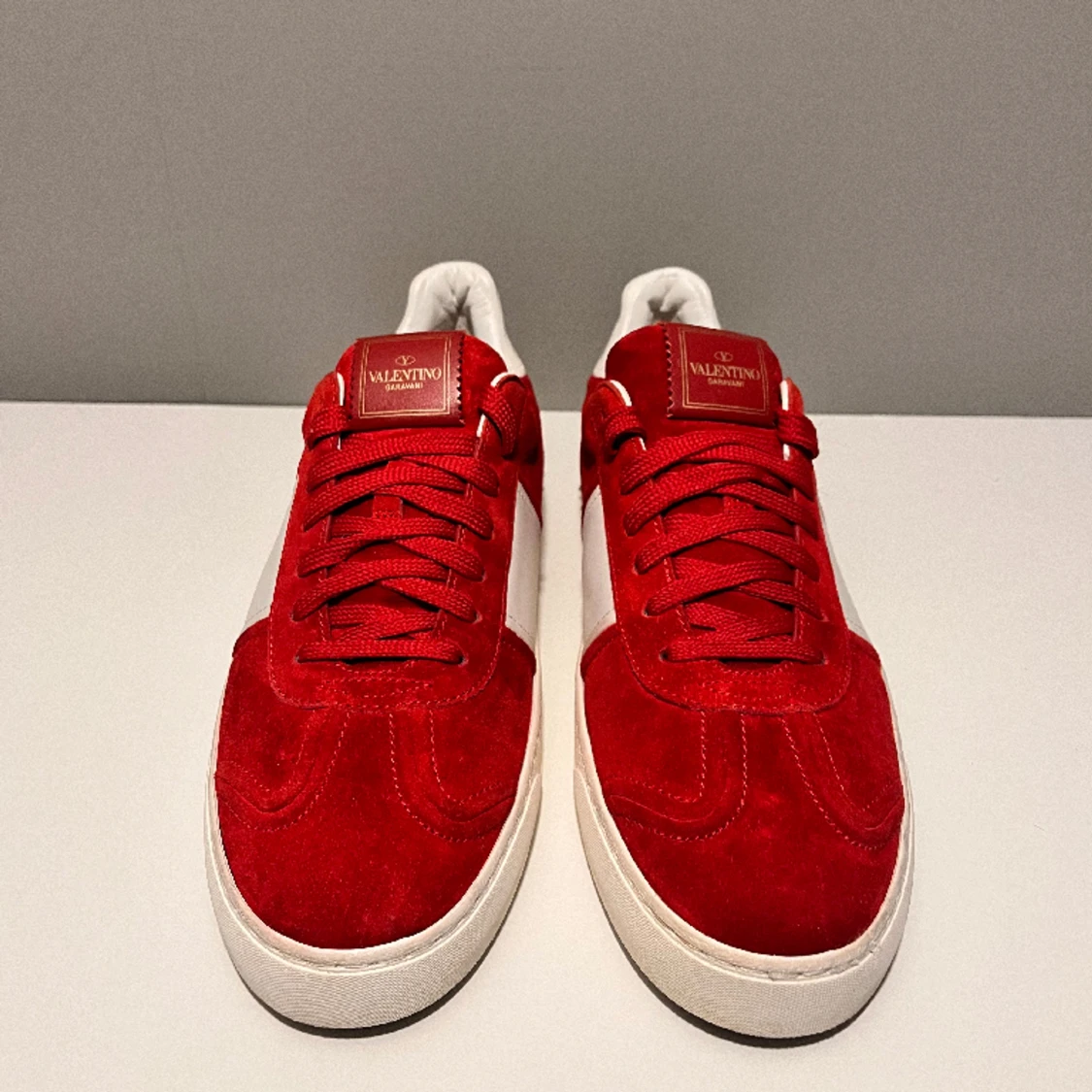 Valentino flycrew - 90