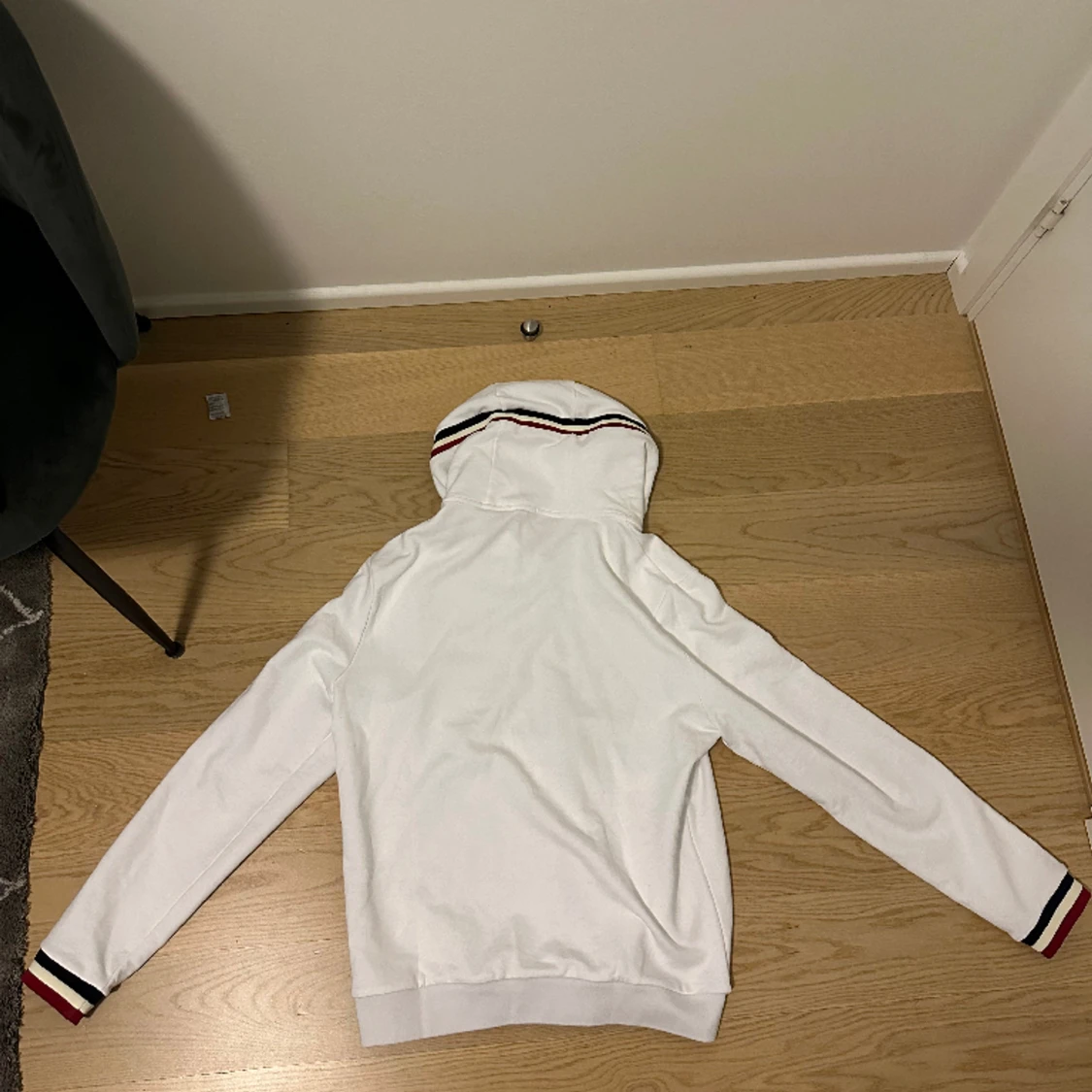 Moncler kofta - 91