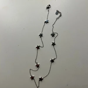 Halsband - Superfint halsband från Edblad! Jättebra skick, precis som nytt! Nypris 399