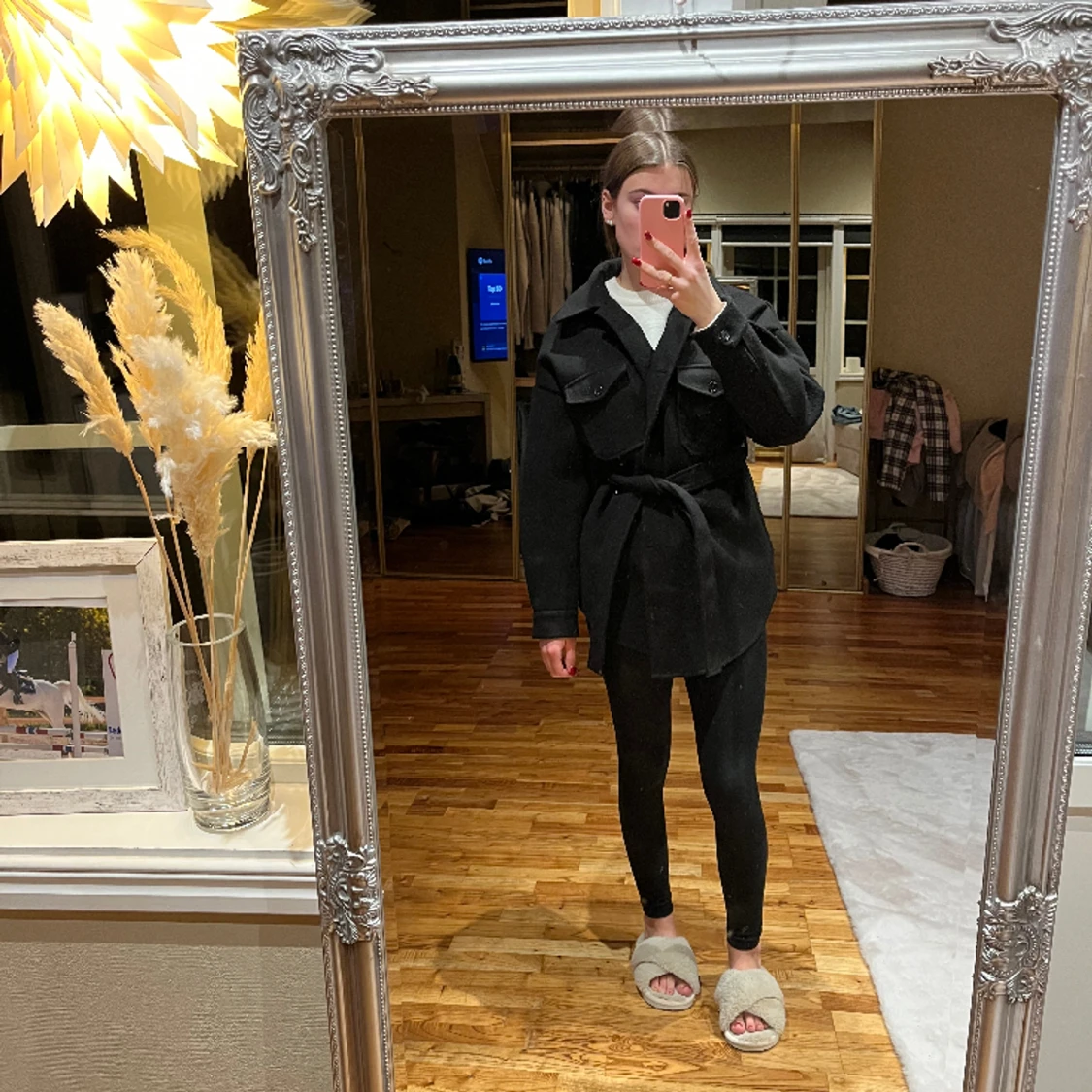 Kappa ifrån Nelly  - 90