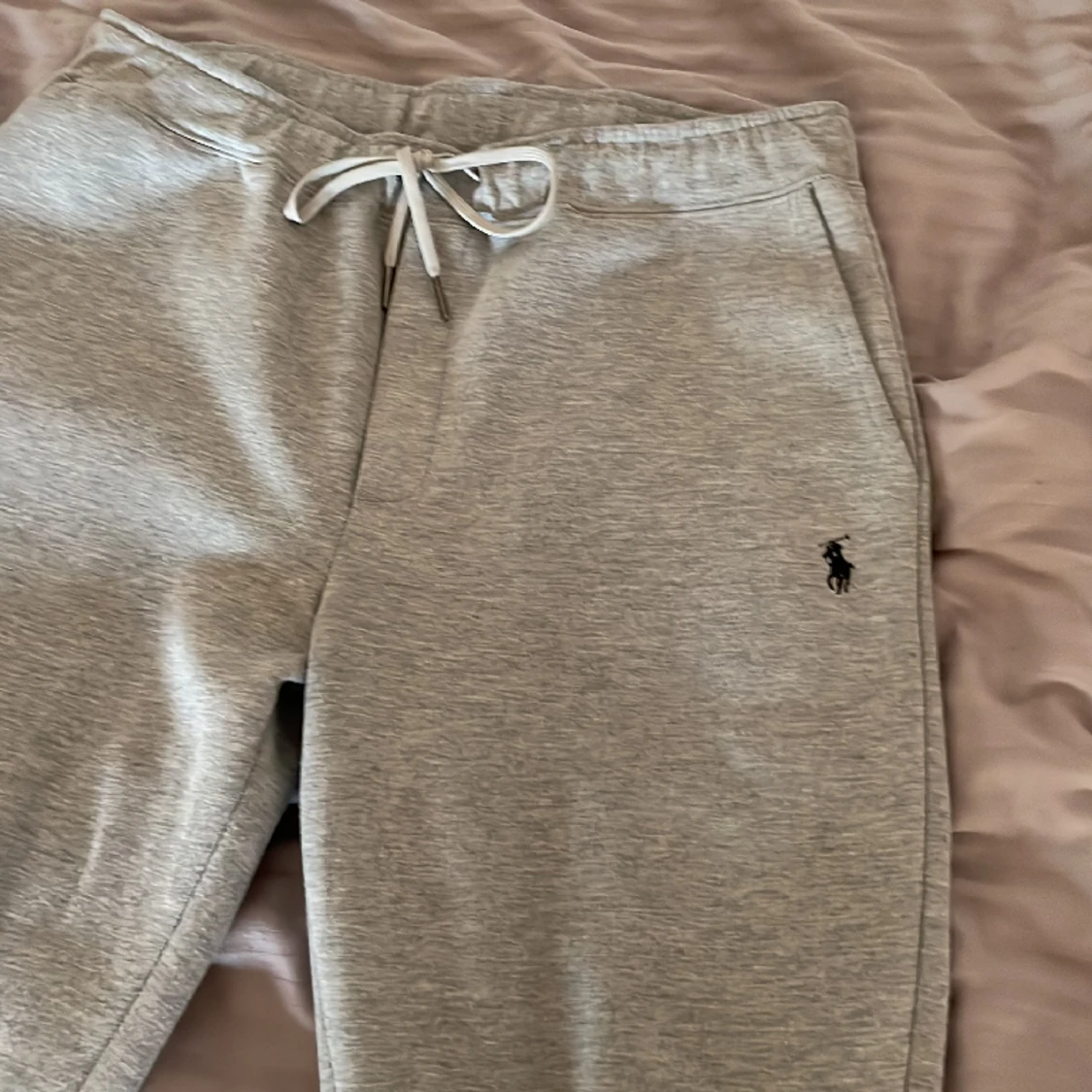 Polo Ralph Lauren  - 90