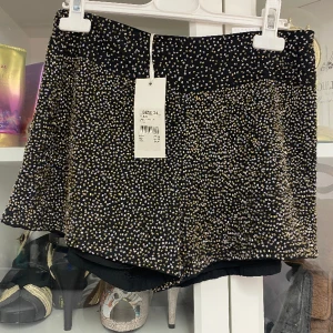 Nya shorts från Cubus - Shorts från Cubus. Helt nya! Stl 34 