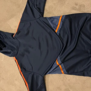 United tröja - Manchester United tröja, 10-10 skick! Skriv för mer