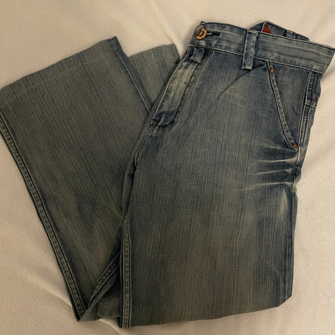coola jeans  - 90