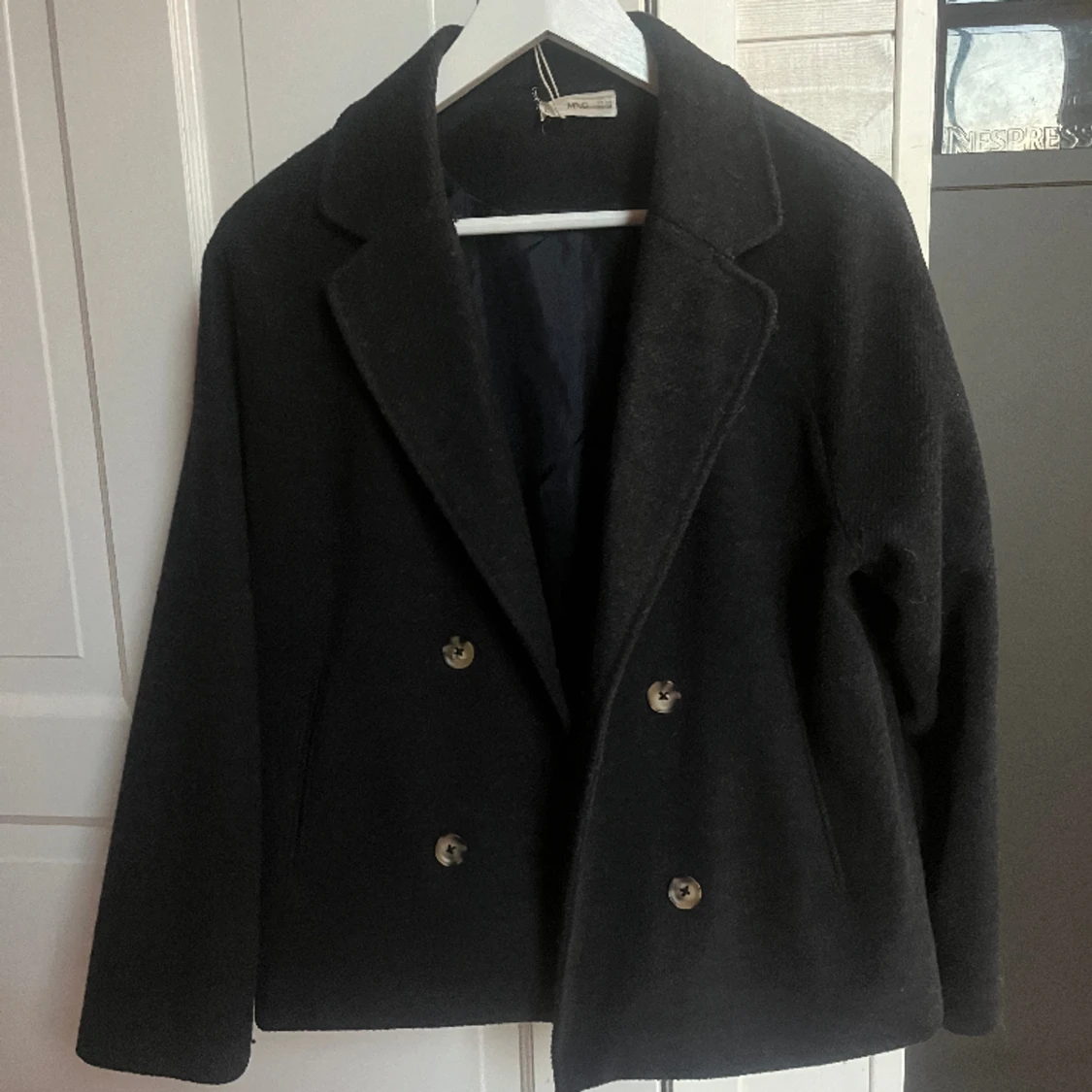 Kappa från Mango  - 91