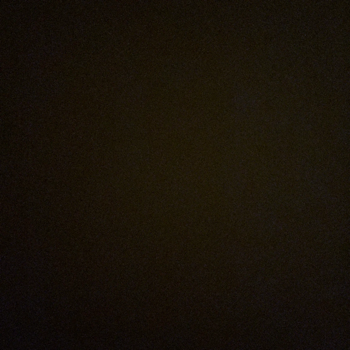 Gratis frakt (ignorera)