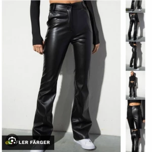 skinnbyxor madlady,storlek 38 - använder ej