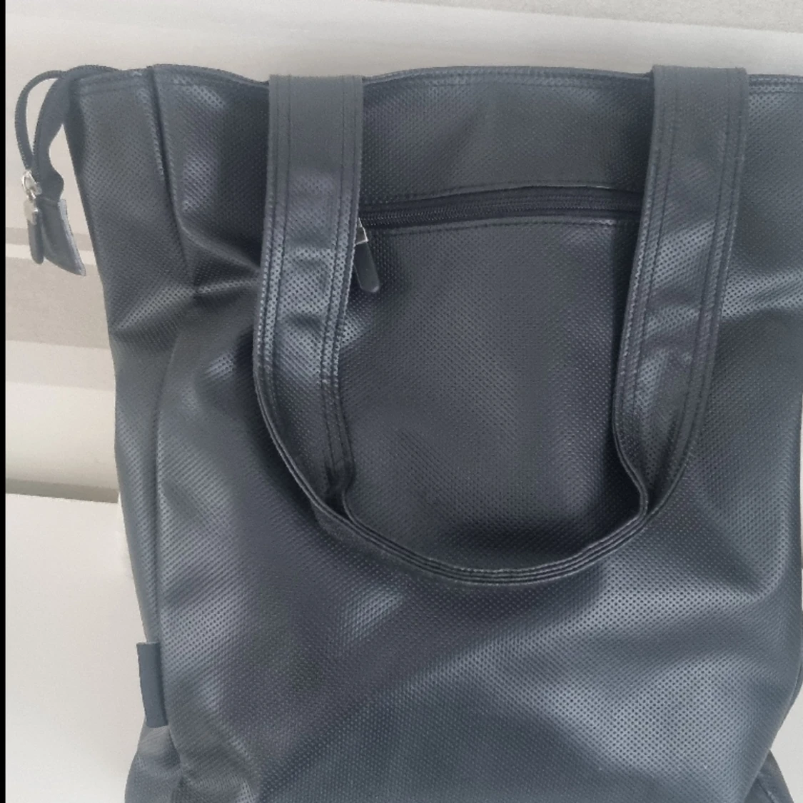 One direction väska - 91