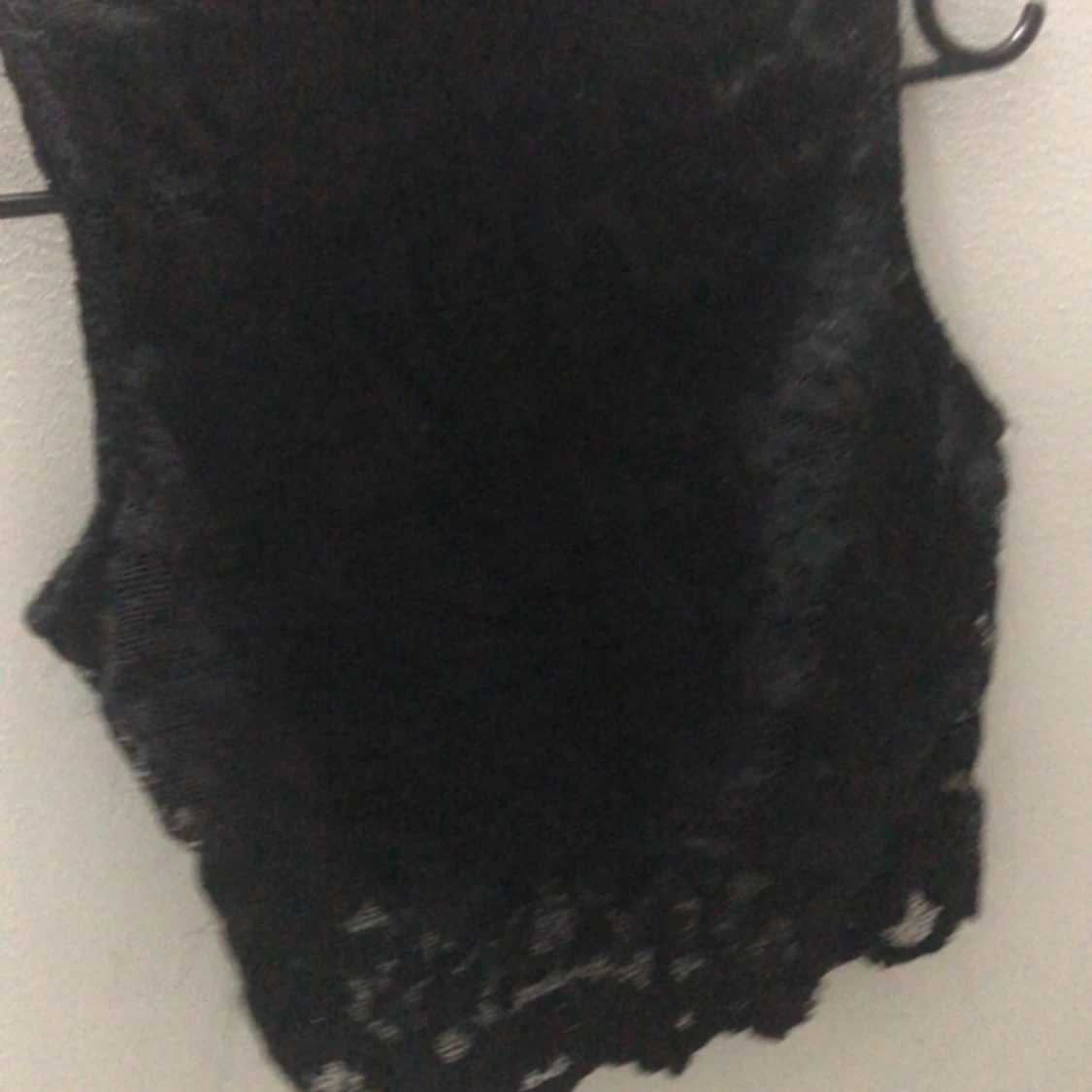 Svart arms-of top 🖤