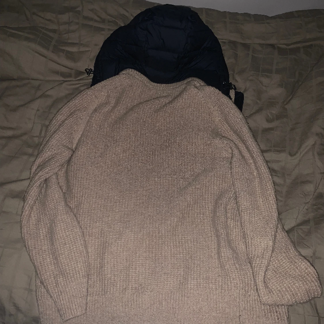 Massimo dutti cardigan - 90