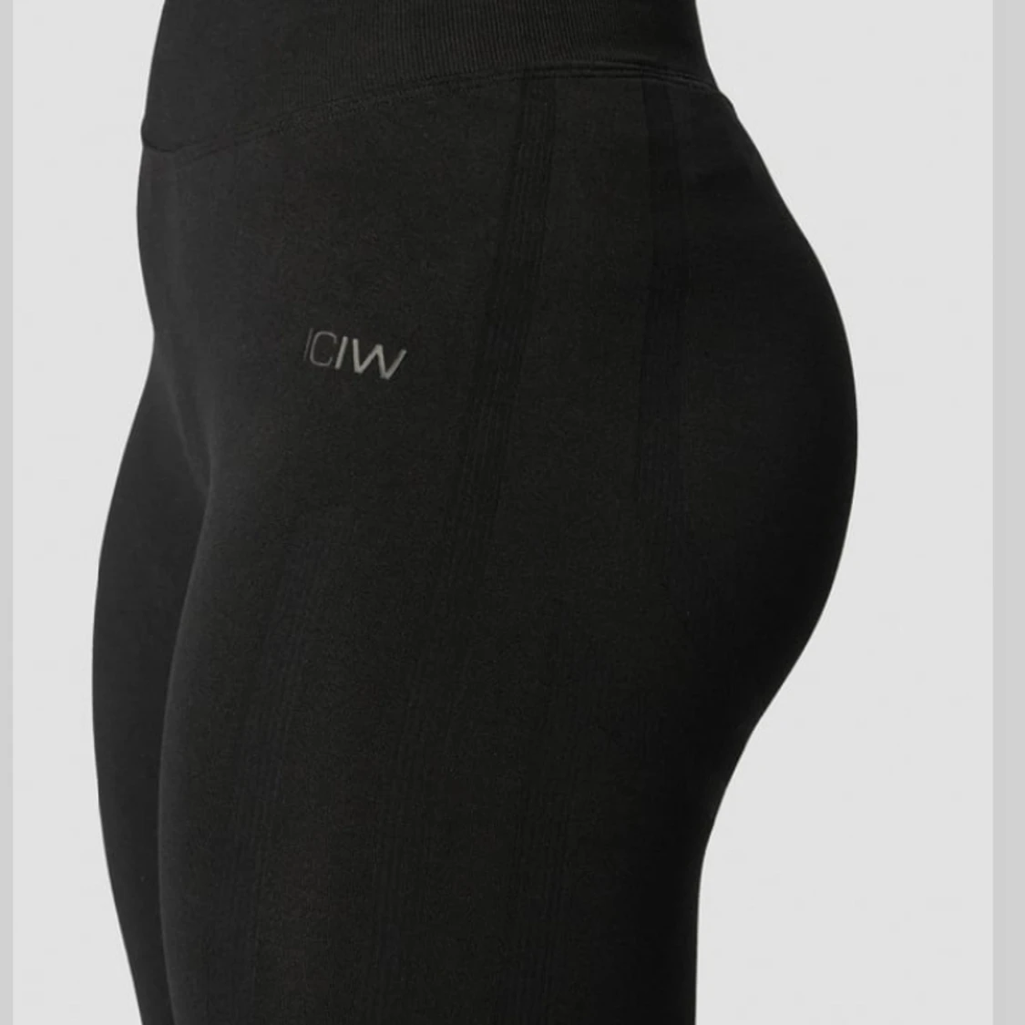 Träningstights ICIW - 90