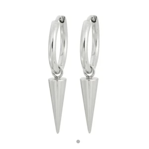 Edblad örhängen  - Säljer mina fina örhängen då jag aldrig använder dem!