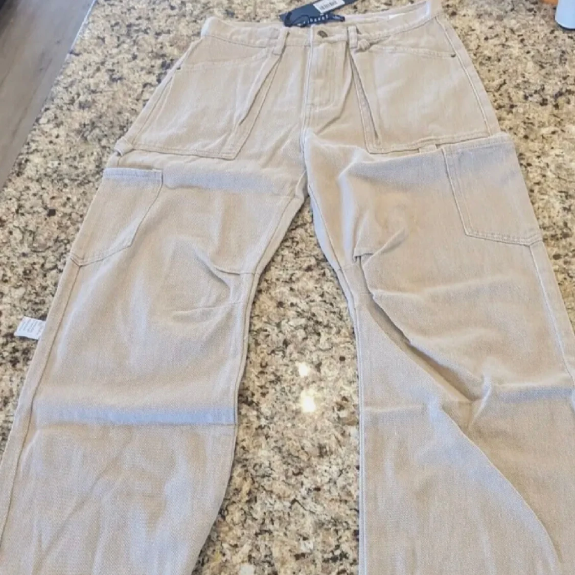 Lioness pants- aldrig använda (Nypris:2000kr)  - 90