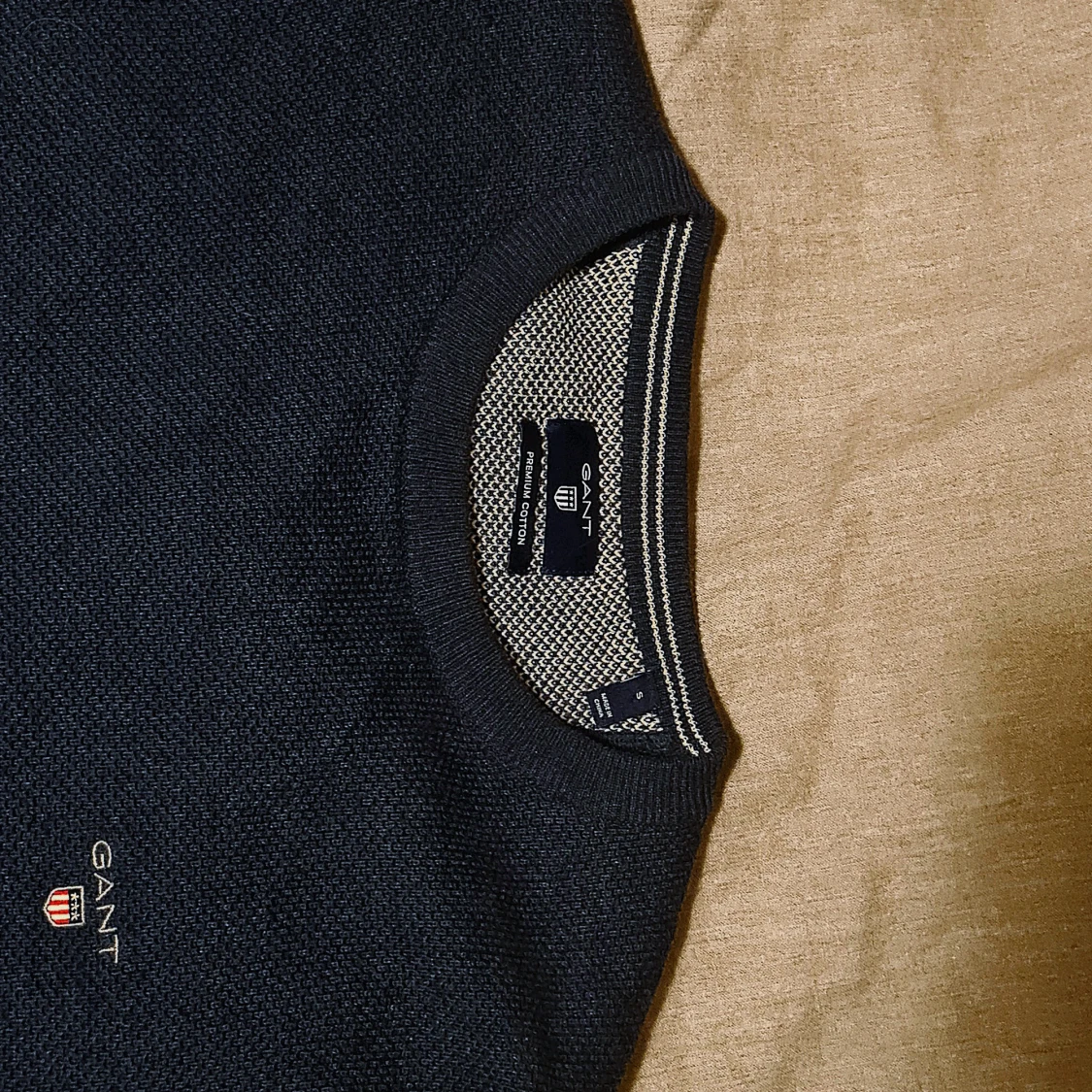 Gant sweatshirt  - 90