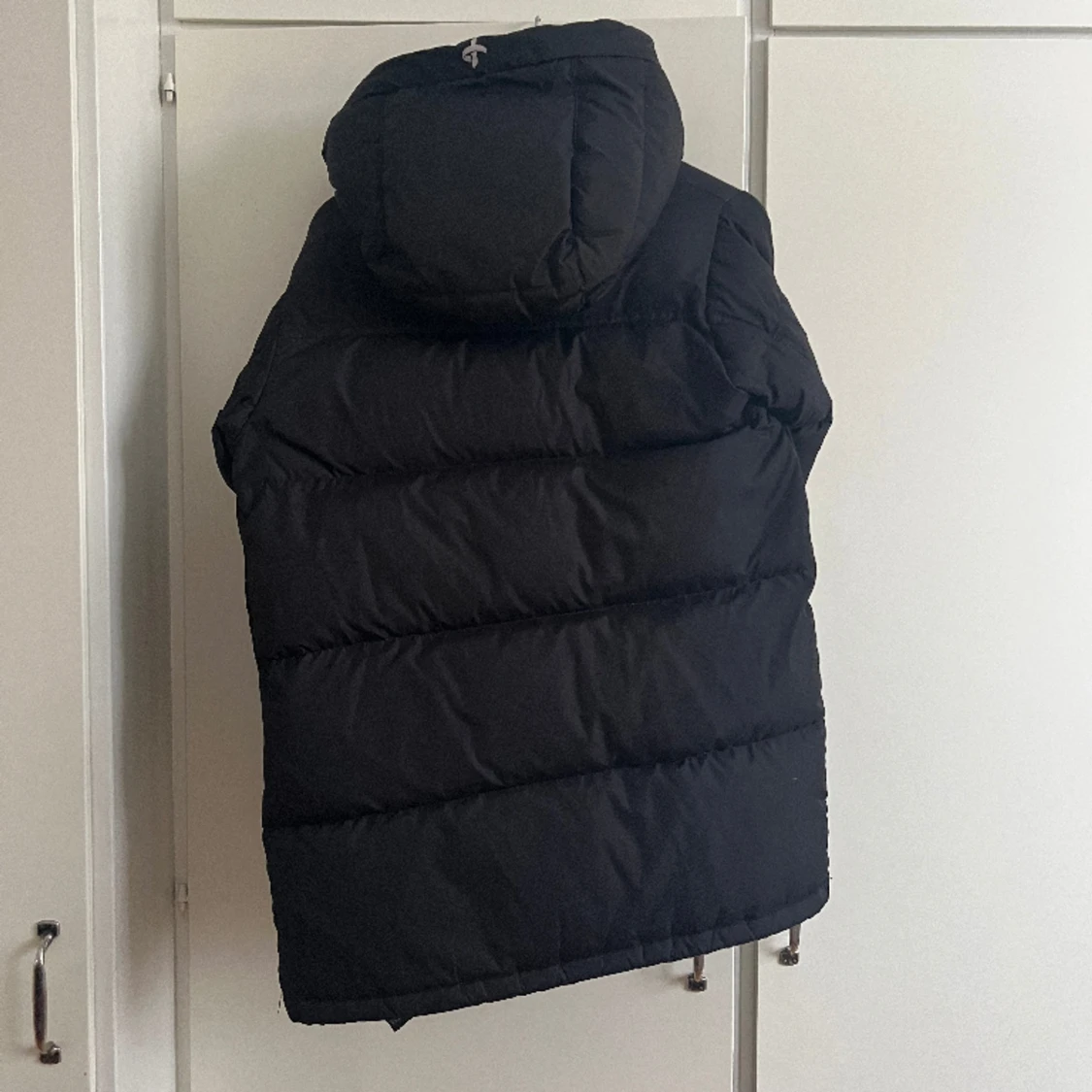 Dunjacka Crosssports - 90