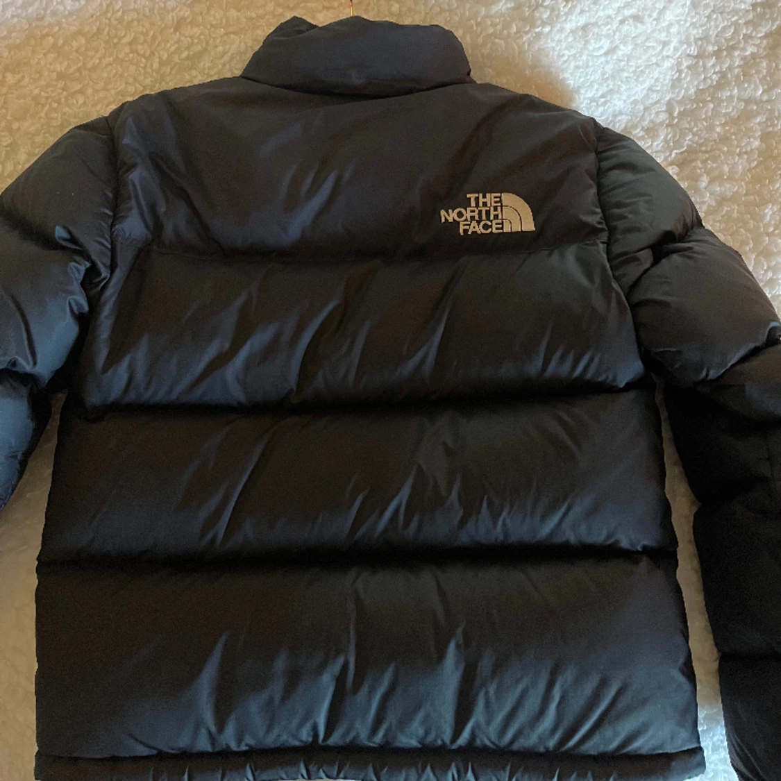 The North Face jacka - 90