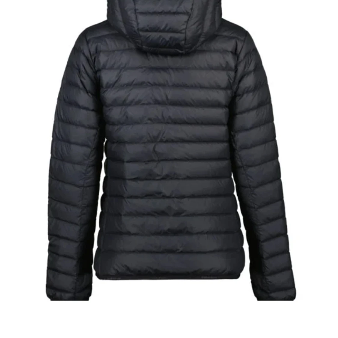 Peak performance jacka  - 90