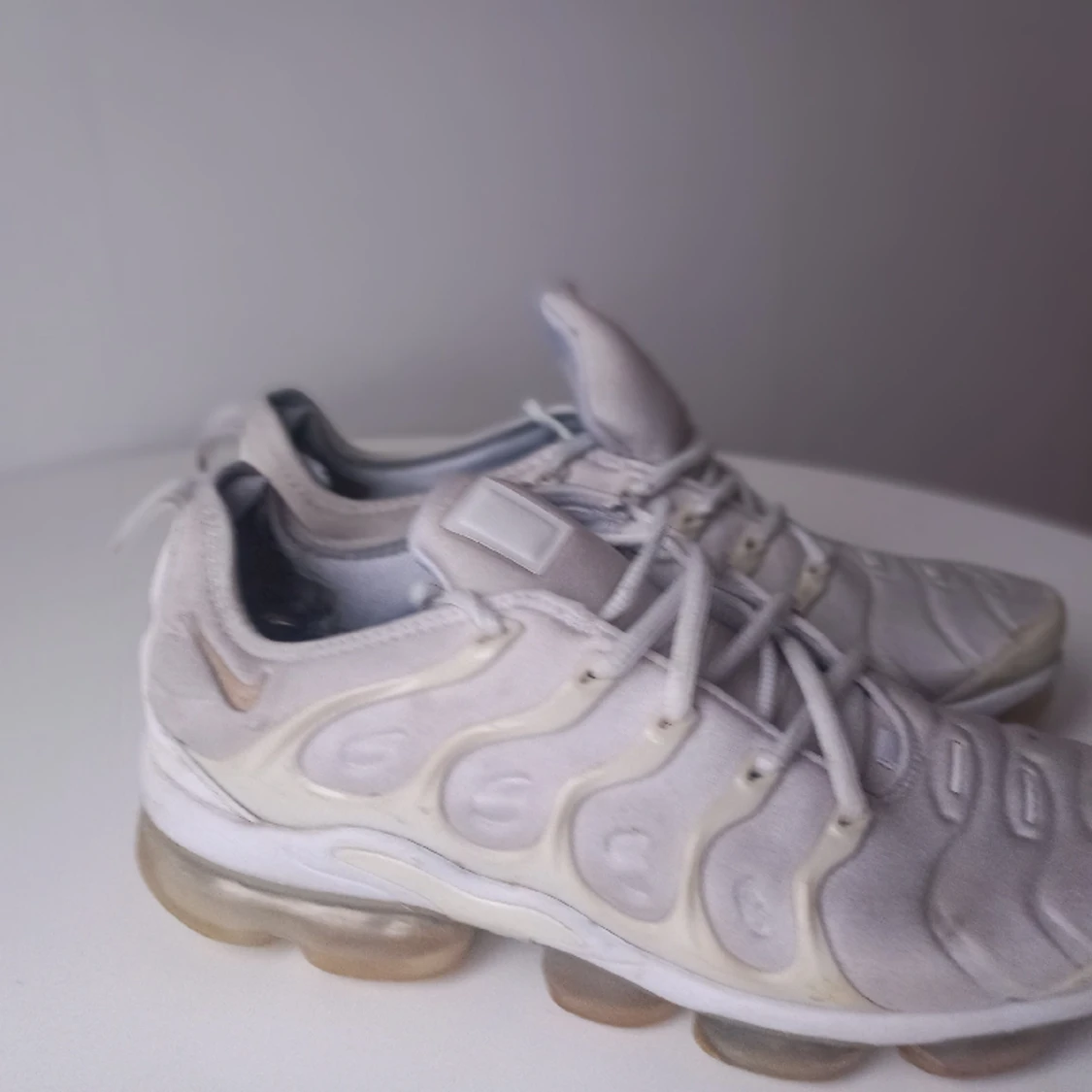 Nike vapormax plus  - 90