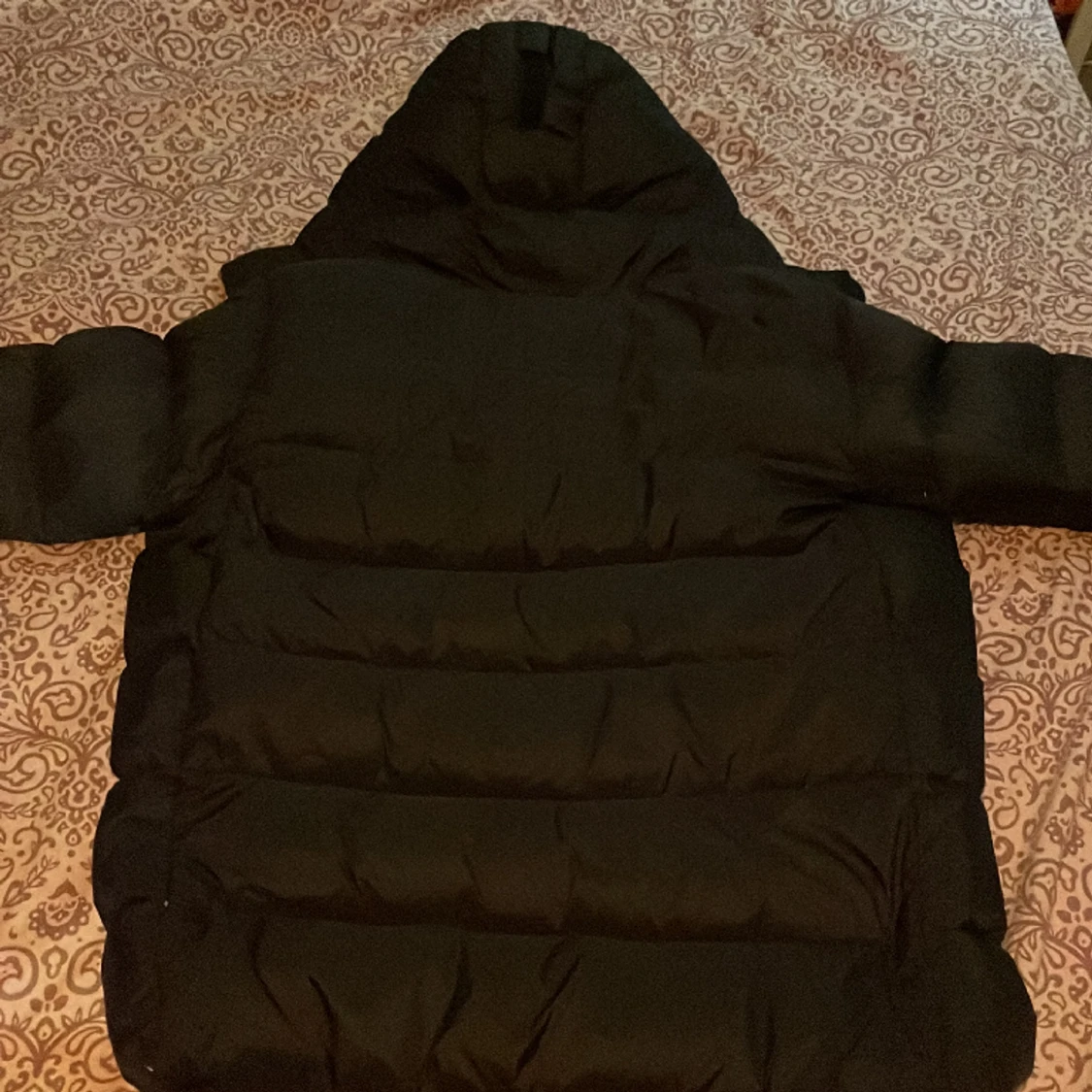 Sail racing jacka  - 91