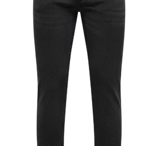 Säljer Jeans  - Säljer nu Jeans Storlek 160