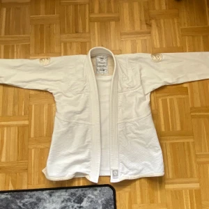 Shoyoroll Gi - Säljer pga fel storlek  Size A2