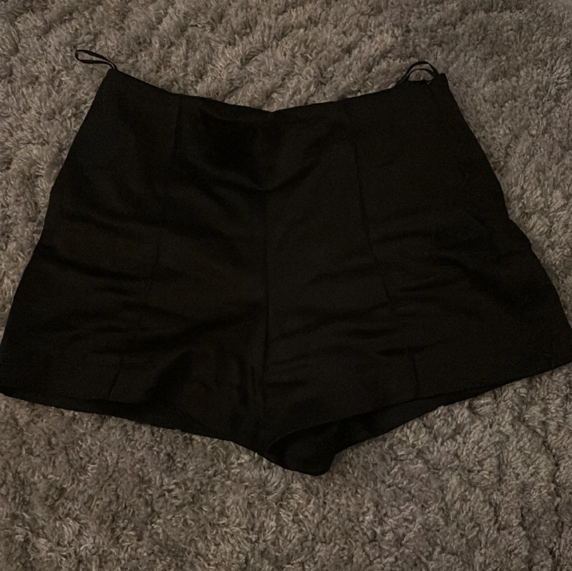 Zara shorts  - 90
