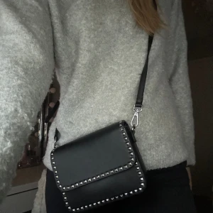 Väska  - Jättesnygg väska💗💗inga defekter