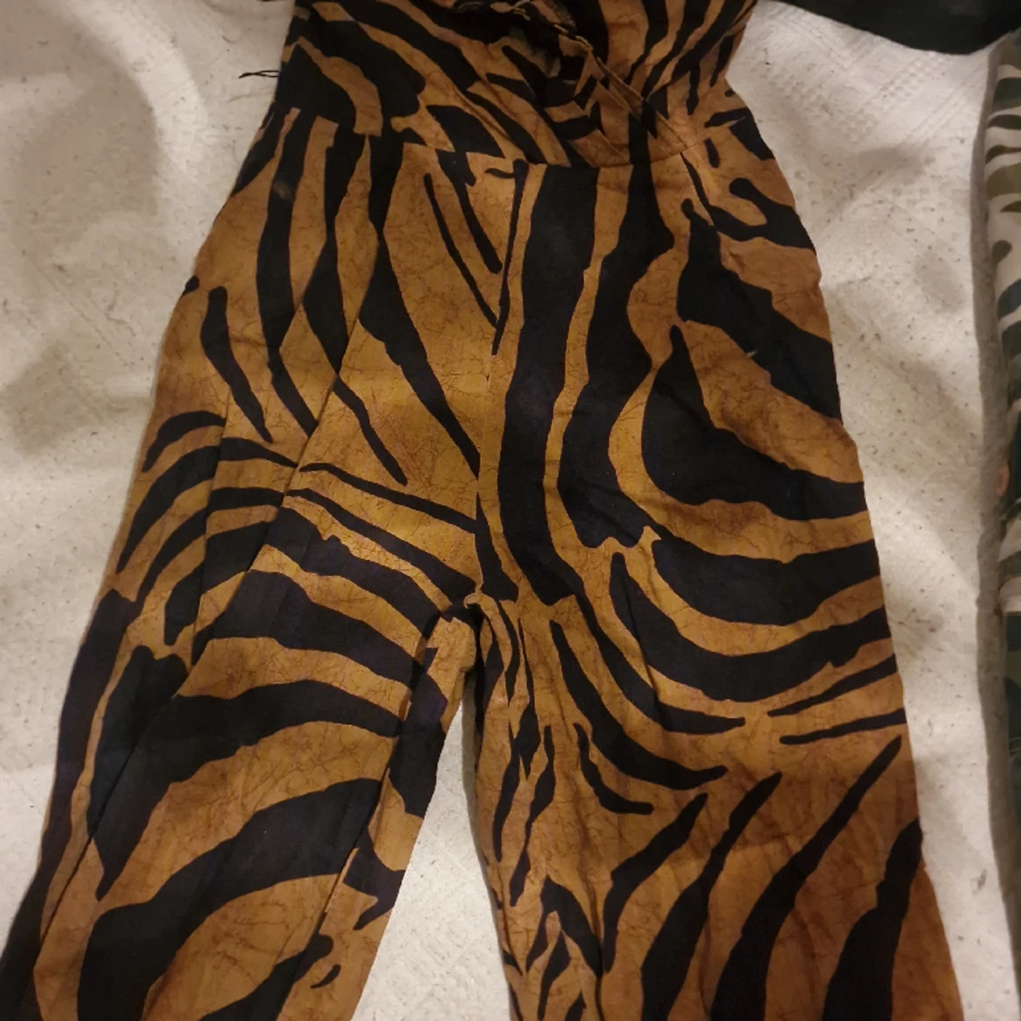 Jumpsuit från scarlett - 90