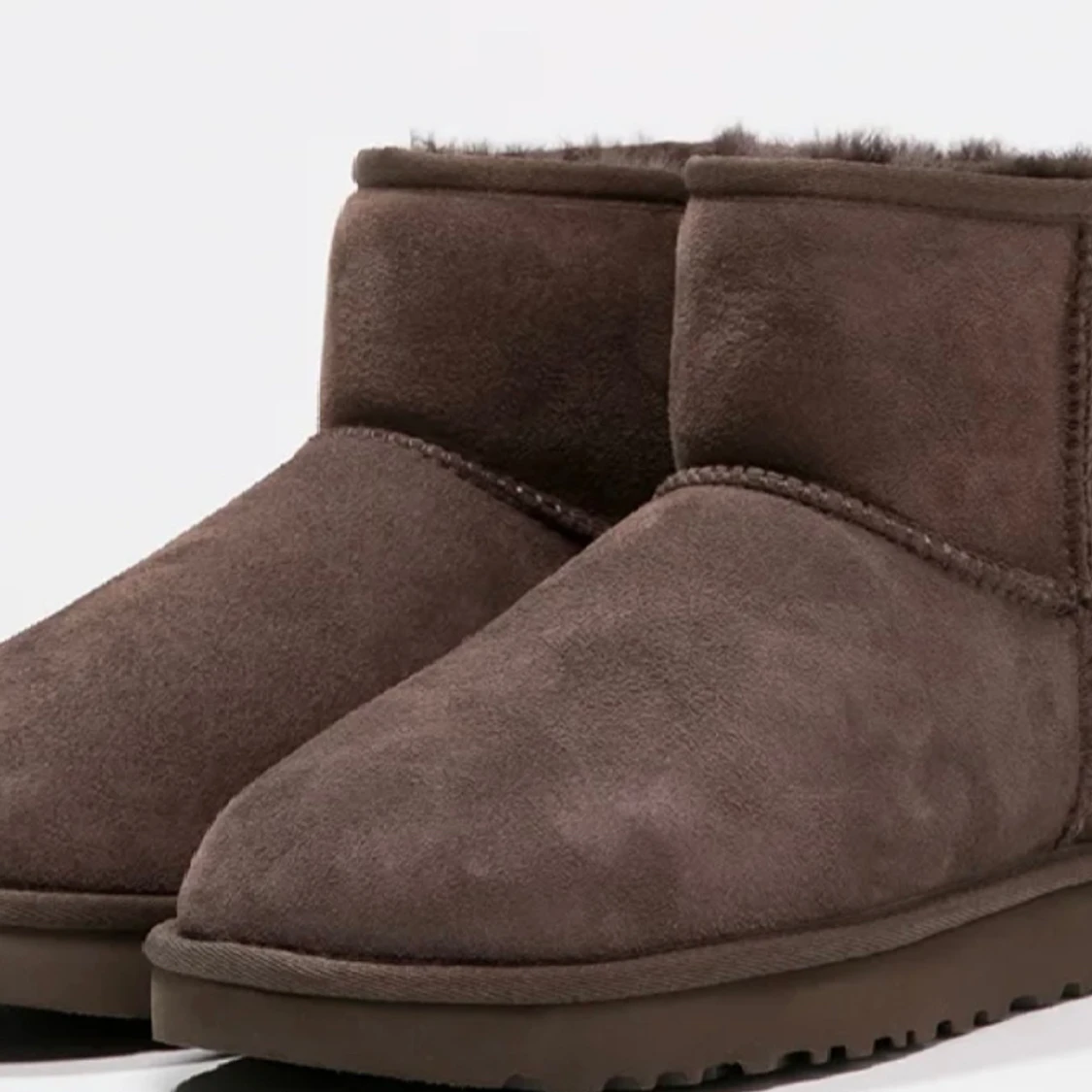 Ugg Classic Mini II Stl 41 