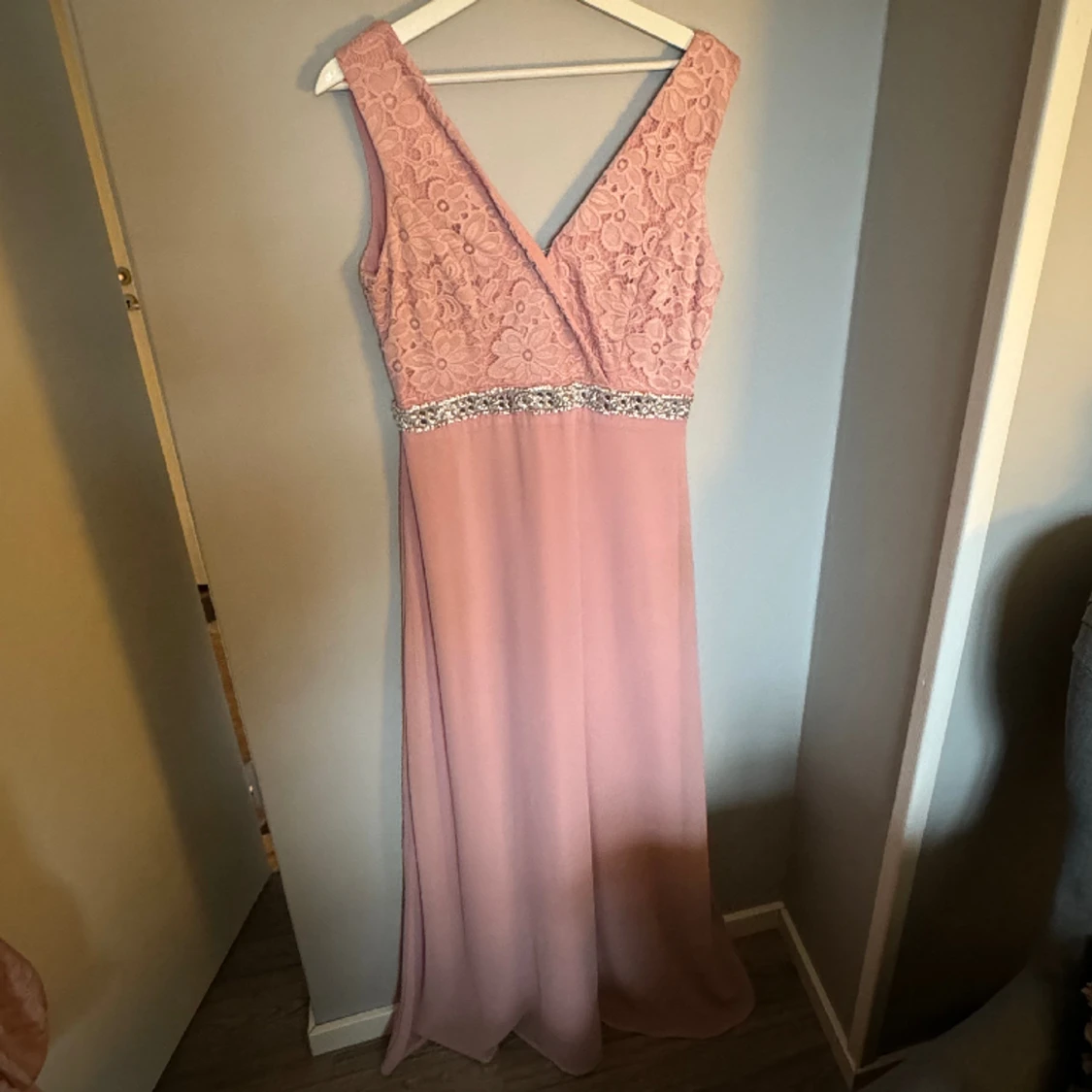 Balklänning 💃🏻 - 91