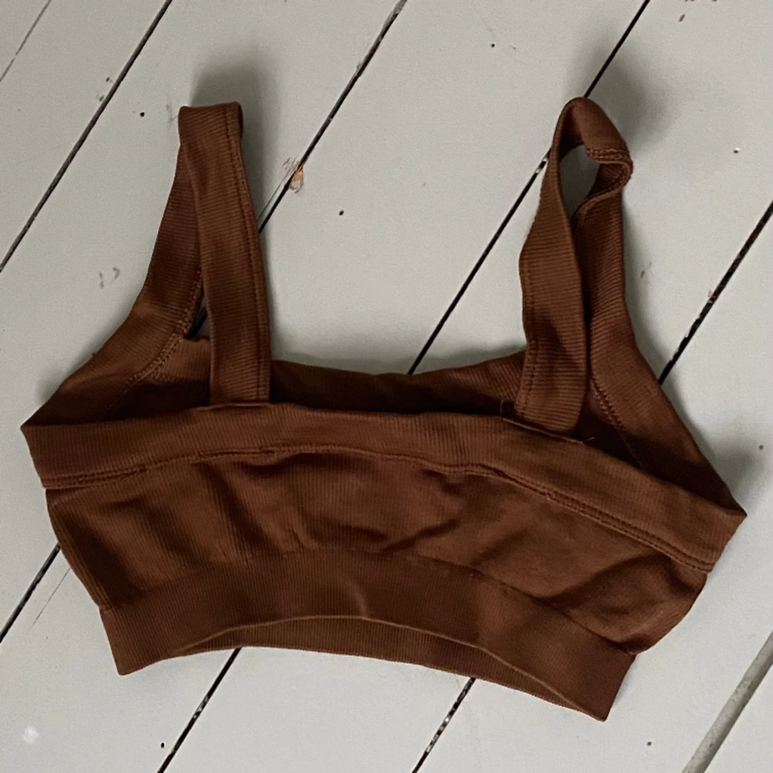 Urban Outfitters top - 91