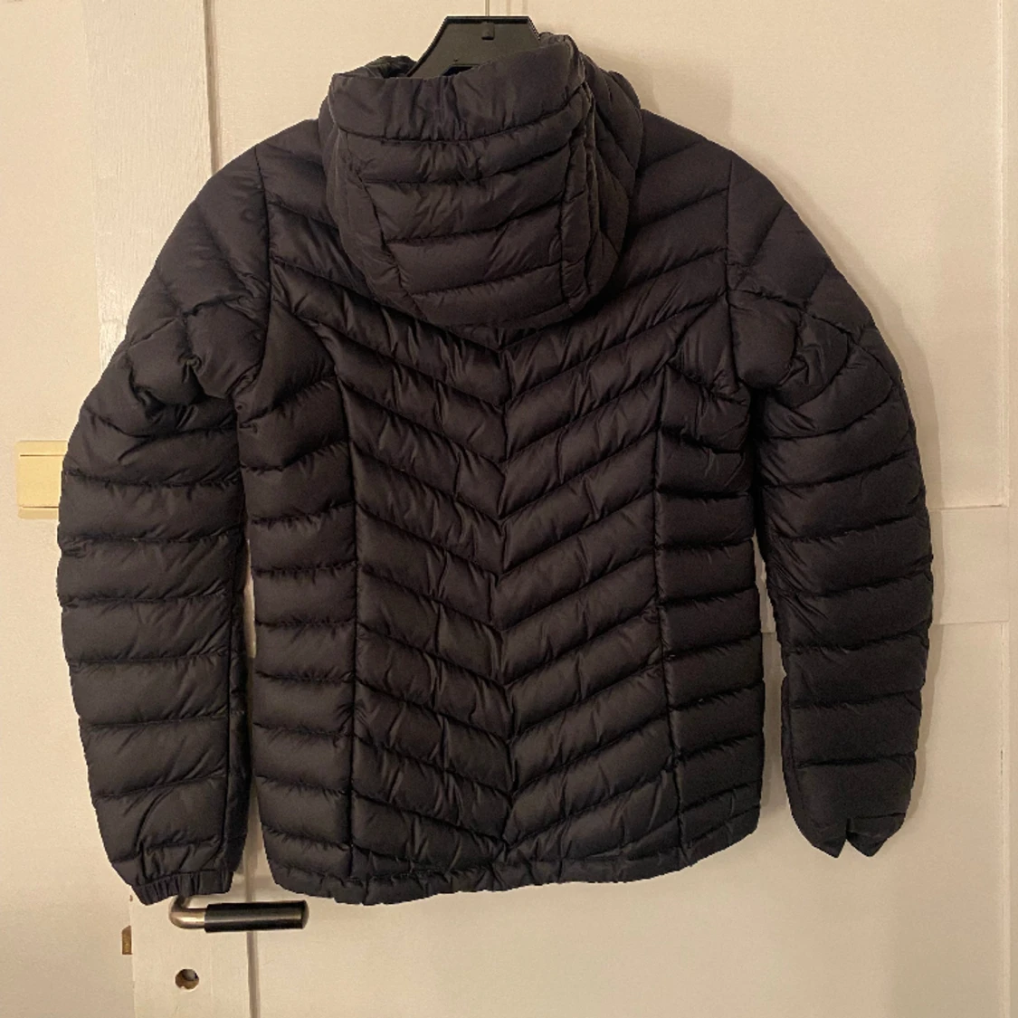 Peak performance damjacka XS - 90