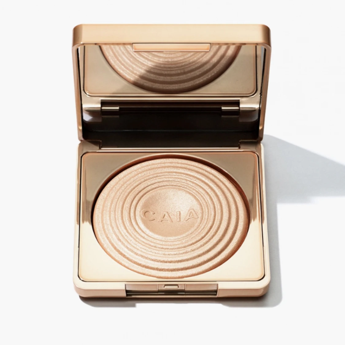 CAIA Highlighter - Syndey