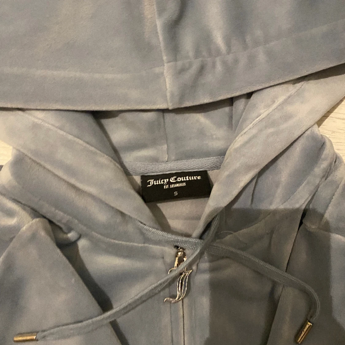 Juicy couture kofta - 90