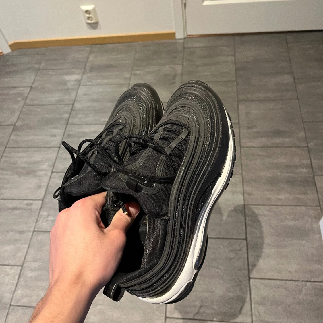 Nike Air Max 97  - 90