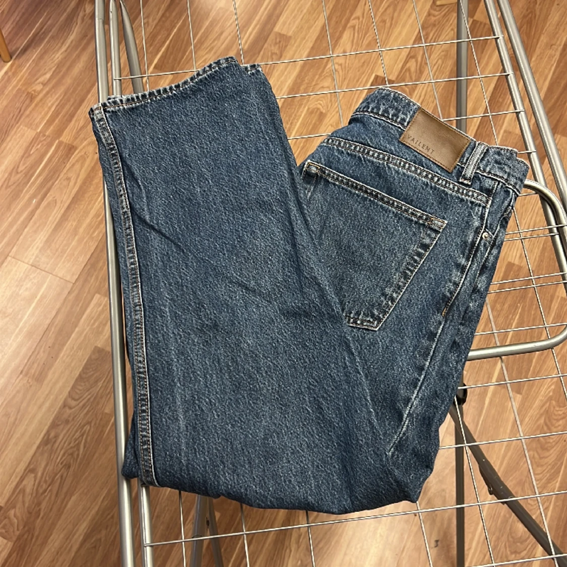 Jeans (VALIENT) - 90