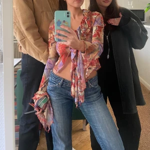 Jaded London - Storlek 32 / XS inga defekter super fin!!