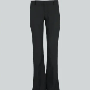 BIKOK kostymbyxor 💘VERA💘 - Säljer dom här fina kostymbyxorna 💘 i modellen Vera från bikbok 💘 i storlek 36💘🫶🏽