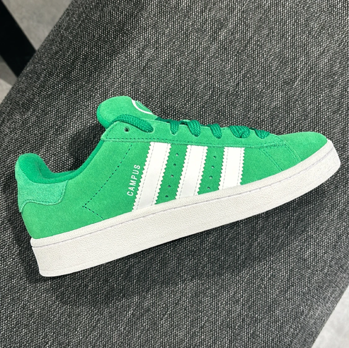 Adidas Campus 00s - 90