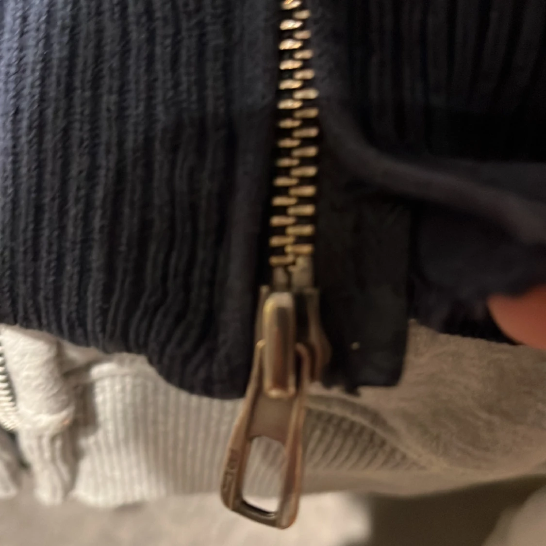 Polo Ralph Lauren Helzip - 91