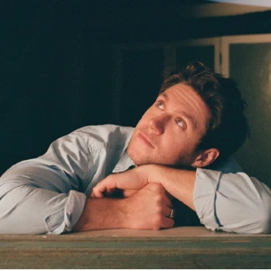 Niall Horan konsertbiljetter  - Hej! Jag säljer 2st Niall Horan ”The show” konsertbiljetter till den 15/3-2024 kl 19:30 på Hovet i Stockholm. Det är sittplatser och dem kostar 750kr/st. Pris går att diskuteras🫶